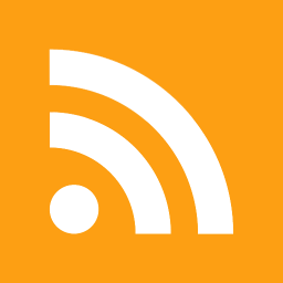 Web-RSS-Feed-Metro-icon (1).png